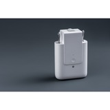 Aqara Gardindriver E1 Stangversion, Actuator Hvid