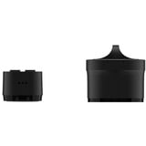 Aqara Smart Lock U200, electronic door lock Sort