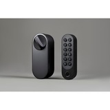 Aqara Smart Lock U200, electronic door lock Sort