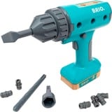 BRIO 63460000, Bygge legetøj 