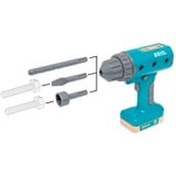 BRIO 63460000, Bygge legetøj 