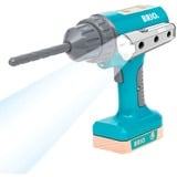 BRIO 63460000, Bygge legetøj 