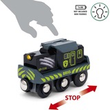 BRIO 63609600, Spil køretøj 