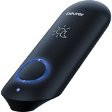 Beurer Insektstikbehandler BR 90, Stitch healer Sort