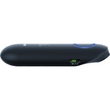 Beurer Insektstikbehandler BR 90, Stitch healer Sort