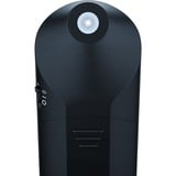 Beurer Insektstikbehandler BR 90, Stitch healer Sort