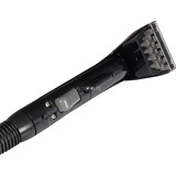 Bissell Spot Clean Plus (3724N), Støvsugere vask Sort/gennemsigtig