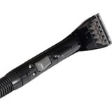 Bissell Spot Clean Plus, Støvsugere vask Sort/gennemsigtig