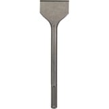 Bosch 1 618 601 008 fræser, Mejsel 300 mm