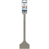 Bosch 1 618 601 008 fræser, Mejsel 300 mm