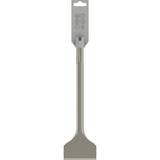 Bosch 1 618 601 008 fræser, Mejsel 300 mm