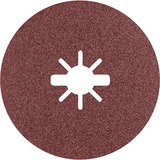 Bosch 2608621793, Slibeskive 