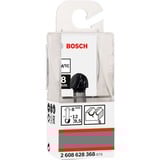 Bosch 2608628368, Fræser 