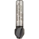 Bosch 2608628368, Fræser 