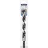 Bosch 2 608 597 194 borehoved, Boremaskine 250 mm