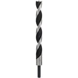 Bosch 2 608 597 194 borehoved, Boremaskine 250 mm