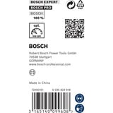 Bosch 2 608 597 194 borehoved, Boremaskine 250 mm