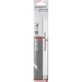Bosch 2 608 656 021 stiksav, rullesav & sabelsavklinge 