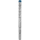 Bosch 2 608 900 108 borehoved Hammer drill bit 1 stk, Boremaskine Borehammer, Hammer drill bit, 1,2 cm, 165 mm, Beton, Sten, 10 cm