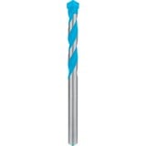Bosch 2 608 900 631 borehoved Centreringsborbit 1 stk, Boremaskine Boremaskine, Centreringsborbit, 1,2 cm, 150 mm, Beton, Plast, Blød sten, Blødt træ, Stål, 9 cm