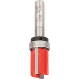 Bosch Afkortningsfræser Expert til trælaminat, Ø 16mm Laminat trimbit, 6,8 cm, 2,54 cm, 1,27 cm, 8 mm, 1 stk