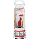 Bosch Afkortningsfræser Expert til trælaminat, Ø 16mm Laminat trimbit, 6,8 cm, 2,54 cm, 1,27 cm, 8 mm, 1 stk