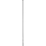 Bosch Expert SDS Max-8X Hammer drill bit 1 stk, Boremaskine Borehammer, Hammer drill bit, 1,6 cm, 940 mm, Beton, Sten, 80 cm