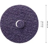 Bosch Expert Vlies-slibeskive N477 SCM, Ø 115mm, ekstra grov 