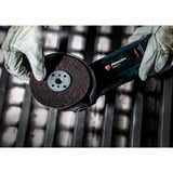 Bosch Expert Vlies-slibeskive N477 SCM, Ø 115mm, ekstra grov 