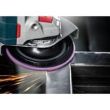 Bosch Expert Vlies-slibeskive N477 SCM, Ø 115mm, ekstra grov 