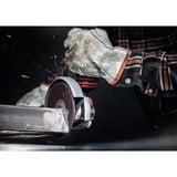 Bosch Expert Vlies-slibeskive N477 SCM, Ø 115mm, ekstra grov 