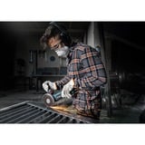 Bosch Expert Vlies-slibeskive N477 SCM, Ø 115mm, ekstra grov 