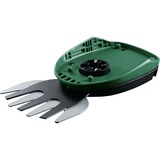 Bosch F106800616, ekstra klinge 