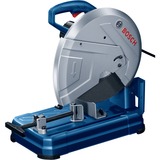 Bosch Gerings sav Blå