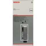 Bosch Sliberamme med børsteindsats, til GBS 75 / PBS 75 