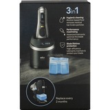 Braun 4987176176677, Clean & Renew CCR 2, Patron 