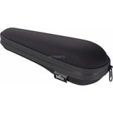 Braun 8700216645362, Shaver Sort