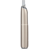 Braun Oral-B iO Series 10, El-tandbørste Guld/Sort