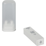 Braun Oral-B iO Series 10, El-tandbørste Guld/Sort