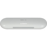 Braun Oral-B iO Series 10, El-tandbørste Guld/Sort