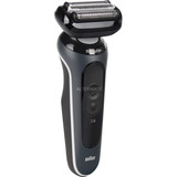 Braun Series 6 62-G1650s, Shaver Sort