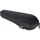 Braun Series 6 62-G1650s, Shaver Sort