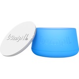 Bumpli GmbH Natlys Blå
