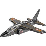 COBI Alpha Jet, Bygge legetøj 