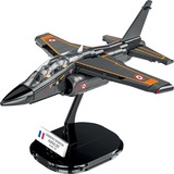 COBI COBI-5841, Bygge legetøj 