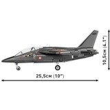 COBI COBI-5841, Bygge legetøj 