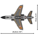 COBI COBI-5841, Bygge legetøj 
