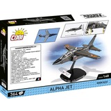 COBI COBI-5841, Bygge legetøj 