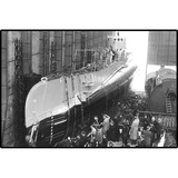 COBI ORP Sęp, Bygge legetøj 