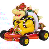 Carrera RC 2,4GHz Mario Kart Pipe Kart, Bowser 